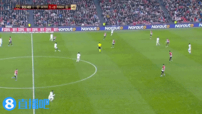 热那亚vs维罗纳：马利诺夫斯基、洛伦佐-科隆博首发，加利亚尔迪尼、焦瓦内出战（热那亚迎战维罗纳：马利诺夫斯基、洛伦佐-科隆博先发，加利亚尔迪尼、焦瓦内出战）