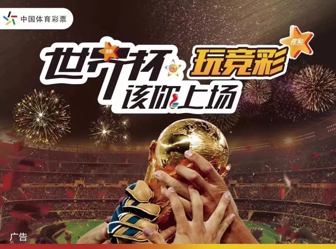 蔡依林演唱会惹争议，观众吵翻天，艺术到底该听谁的？