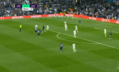 罗马诺：皇马退出科纳特争夺战，利物浦不会无限期等球员决定（罗马诺：皇马放弃竞逐科纳特，利物浦不再无限期等待球员抉择）