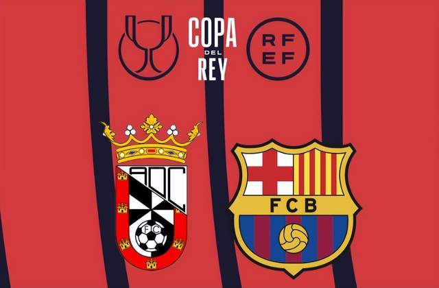 鲁尔：多特小将科尔-坎贝尔就转会接触了中日德兰和图尔贝里（鲁尔：中日德兰、图尔贝里已就引进多特小将科尔-坎贝尔展开接触）