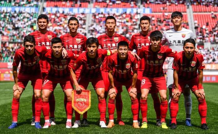7-0-6，小胖在AG的身上拿了超神，一诺不在，AG的22连胜要被终结了吗？