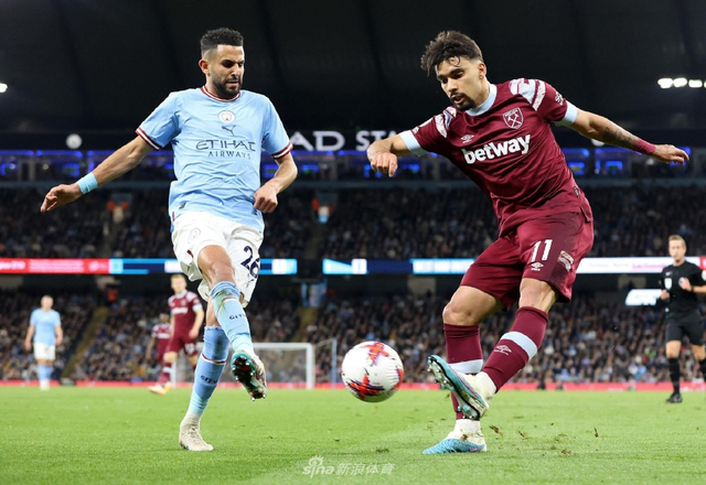 齐沃：种种困难让我们在赢球后更高兴；今天的劳塔罗值得拥抱（齐沃：越艰难胜利越甜，今天的劳塔罗配得上拥抱）