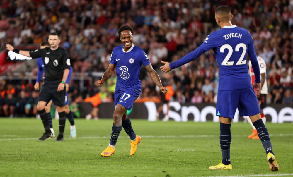 中国搏击新星陈涌辉迎战击败“诸神之王”的劲敌布塔萨（陈涌辉对决布塔萨：中国搏击新星挑战曾击败“诸神之王”的强敌）