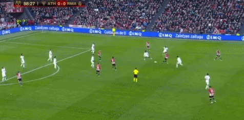 纳格尔斯曼：今天拿3分最重要，我们下半场的表现配得上胜利（纳格尔斯曼：三分最关键，下半场发挥证明我们该赢）