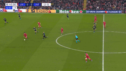 少见！京媒质疑北京国安：提前10天留力踢足协杯决赛，真有必要吗（京媒质疑国安为足协杯决赛提前10天留力：真的有必要吗？）