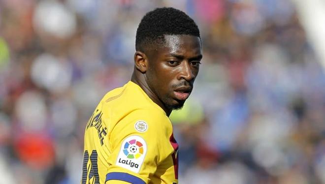 杜兰特篮下补篮，逆转比赛（杜兰特补篮扭转战局）