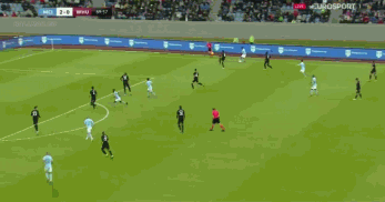 记者：赫拉德-马丁归队参加训练，将入选对阵奥萨苏纳的名单（记者：赫拉德-马丁归队合练，将进入对阵奥萨苏纳大名单）