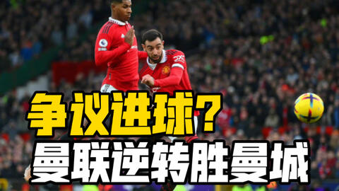 NBA球员交易动态及球队影响（NBA交易动向：球员流动与球队影响）