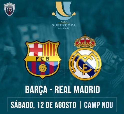 欧文突破防守送出关键助攻（欧文强突撕裂防线送出关键一传）