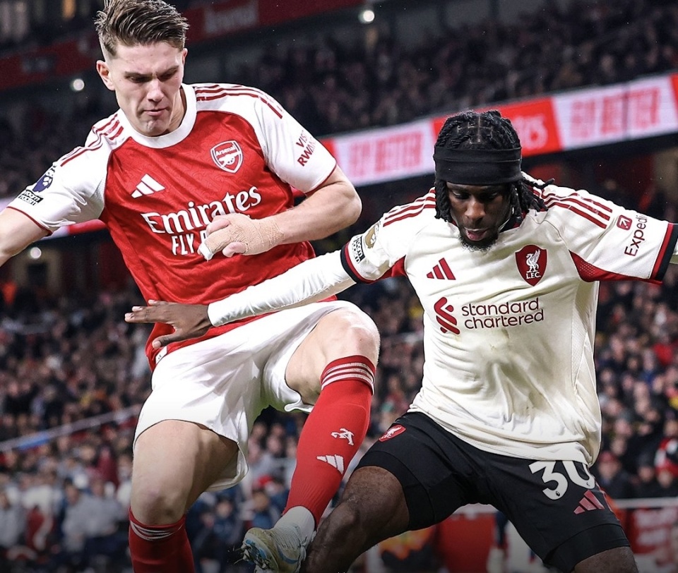 斯玛特：来到湖人让我重获新生，就像小孩第一天上学一样（斯玛特：加盟湖人让我焕然一新，宛如孩子开学第一天）