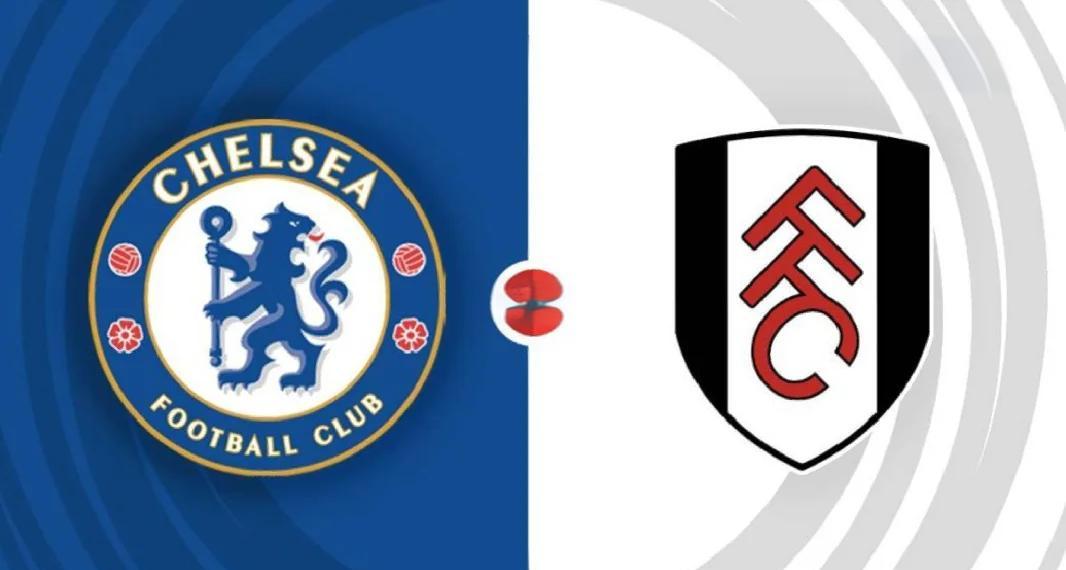 跟队：米兰有意签下阿图博卢，卡普里莱和雷斯特也在名单中（随队记者：米兰有意引进阿图博卢，卡普里莱与雷斯特同列候选名单）