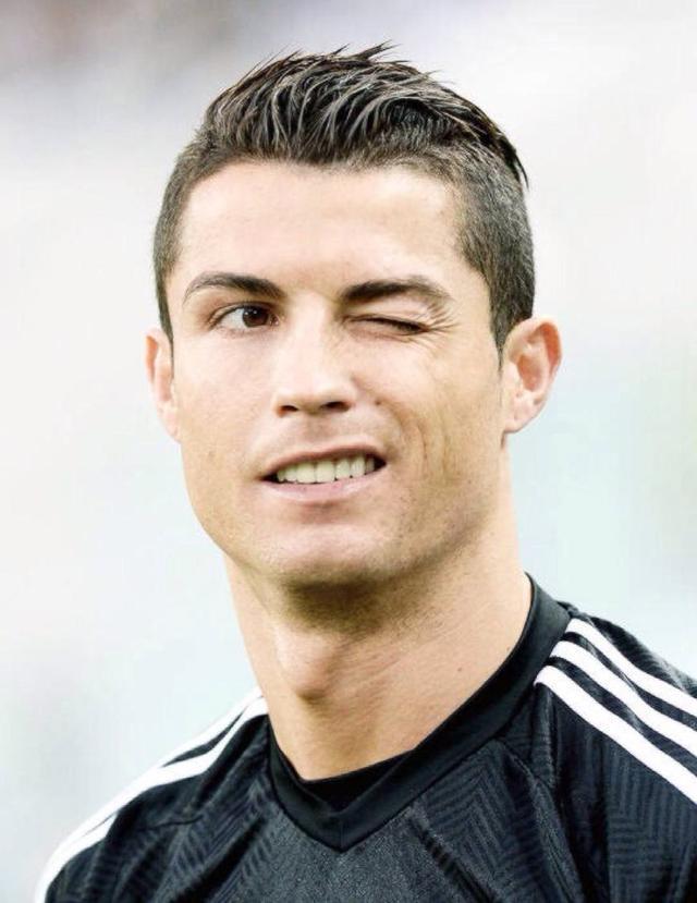 米奇·约翰逊：对马刺下半场表现失望，虽赢了但要给予对手肯定（米奇·约翰逊：虽胜马刺下半场令人失望，仍应肯定对手表现）