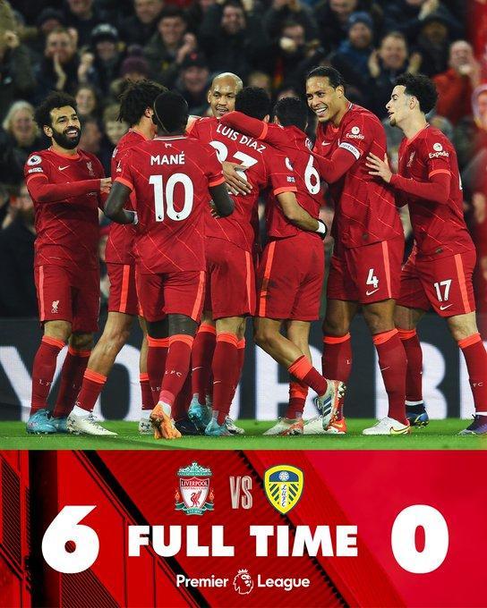 谢维军：收官战球票一下子就卖光了，我们全队上下也非常开心（谢维军：收官战门票瞬间售罄，全队上下都很开心）