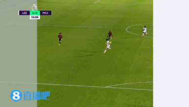 厄德高：实现晋级世界杯的目标意义重大；我迫不及待想要回归（厄德高：达成晋级世界杯目标意义非凡；我已迫不及待回归）