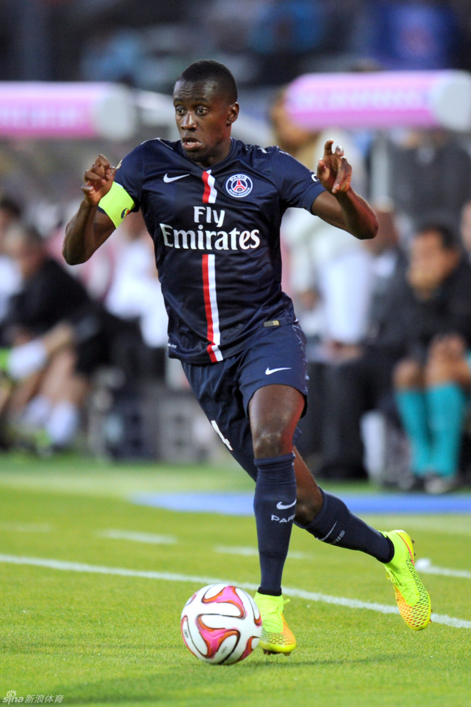 恭喜！卡里乌斯妻子确认怀孕，两人即将迎来第二个孩子（喜讯！卡里乌斯妻子宣布怀孕，二人将迎来二胎）