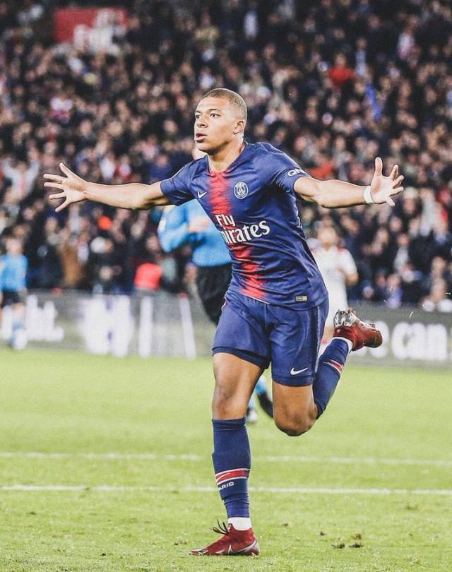 中超最后间歇期为啥这么久？马德兴：制定赛程时曾豪赌世界杯（中超最后间歇期为何如此漫长？马德兴：赛程安排曾押注世界杯）