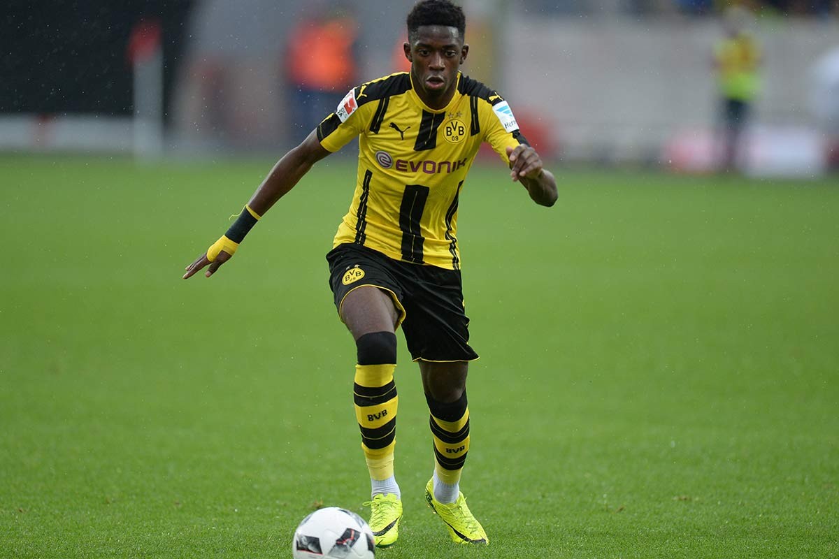 法甲战报：贝尔克迪姆破门制胜，昂热1-0战胜尼斯（法甲焦点：贝尔克迪姆一锤定音，昂热1-0力克尼斯）