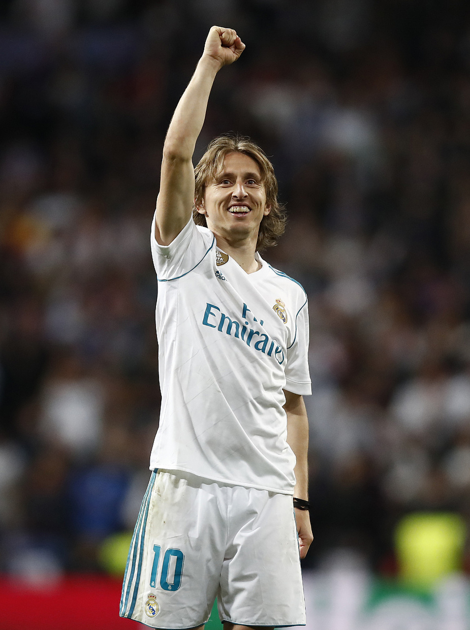 吉林、江苏、山东等7个省份已率先实现生娃基本不花钱（吉林、江苏、山东等7省率先实现生育费用基本零负担）