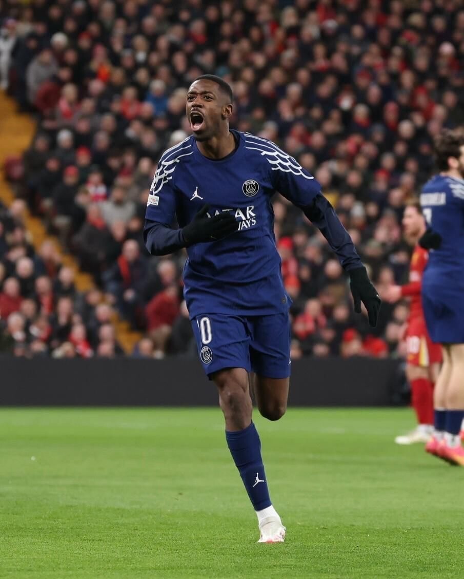 纳帅：抽签意味着世界杯快要来了，我们能感受到身体里的兴奋（纳帅：抽签预示世界杯将至，我们已按捺不住内心的激动）