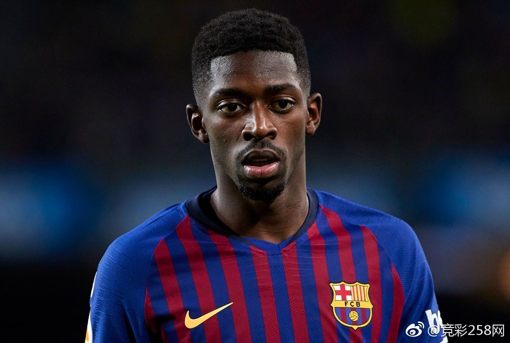 拉米罗：明天要为北京这座城市而战，没有受到亚冠失利的影响（拉米罗：明日为北京而战，亚冠失利未影响备战）