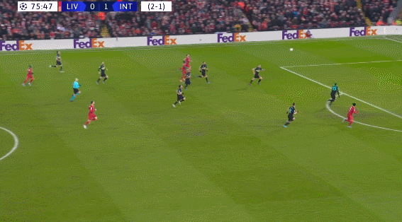 16冠王双职加冕！刘国梁隐退，王励勤能扛住洛杉矶6金硬仗吗？（16冠王双料登顶！刘国梁退居幕后，王励勤能否顶住洛杉矶六金硬仗？）