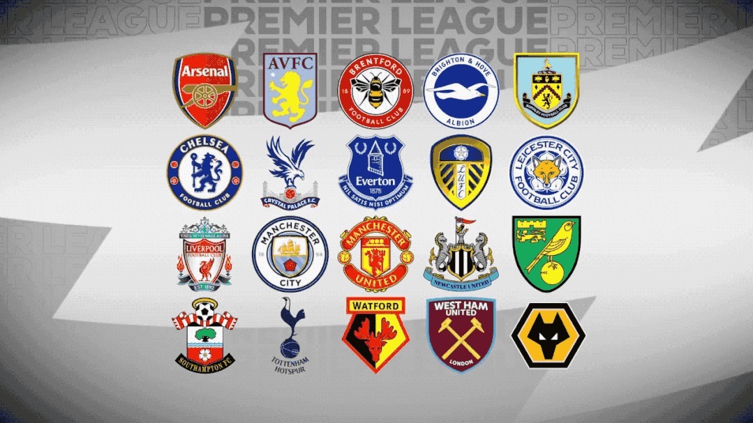 湖人场均得分创赛季新高（湖人场均得分刷新本季纪录）