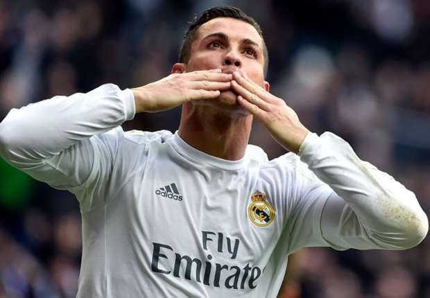 托莫里：现在梦想还为时过早，我们考虑的是下一场比赛（托莫里：谈梦想为时尚早，眼下只专注下一战）