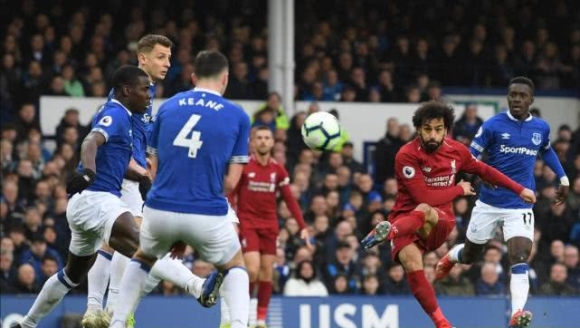 美记：字母哥加盟尼克斯有且仅有一条路，那就是他非纽约不去（美记：字母哥若想投身尼克斯，唯一途径是明确只去纽约）