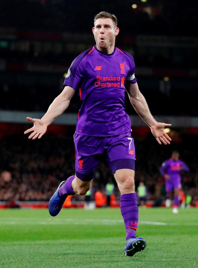 摔跤吧 教练｜“星城体育汇”专栏（教练说摔跤｜《星城体育汇》专栏）