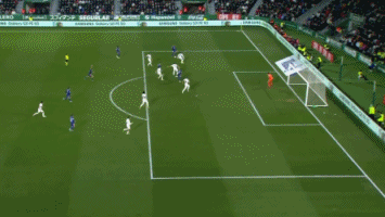 男排世联赛第二周戈麦斯17分阿根廷男排零封荷兰队（男排世联赛次周：戈麦斯砍下17分，阿根廷3-0击败荷兰）