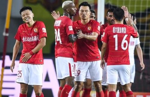[德甲]第31轮：拜仁慕尼黑3-0美因茨 集锦