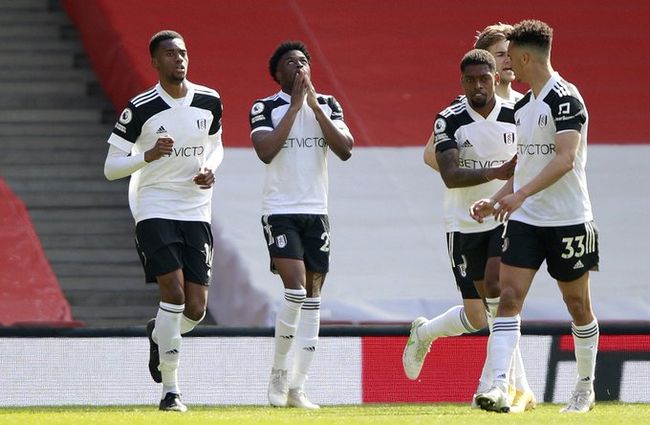 利雅得胜利vs费哈：C罗领衔，马内、菲利克斯、科曼首发（利雅得胜利战费哈：C罗挂帅，马内、菲利克斯、科曼先发）