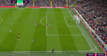 德转评年度最佳右边锋：杜埃、奥利塞、萨拉赫、亚马尔入围（德转年度最佳右边锋候选出炉：杜埃、奥利塞、萨拉赫、亚马尔上榜）