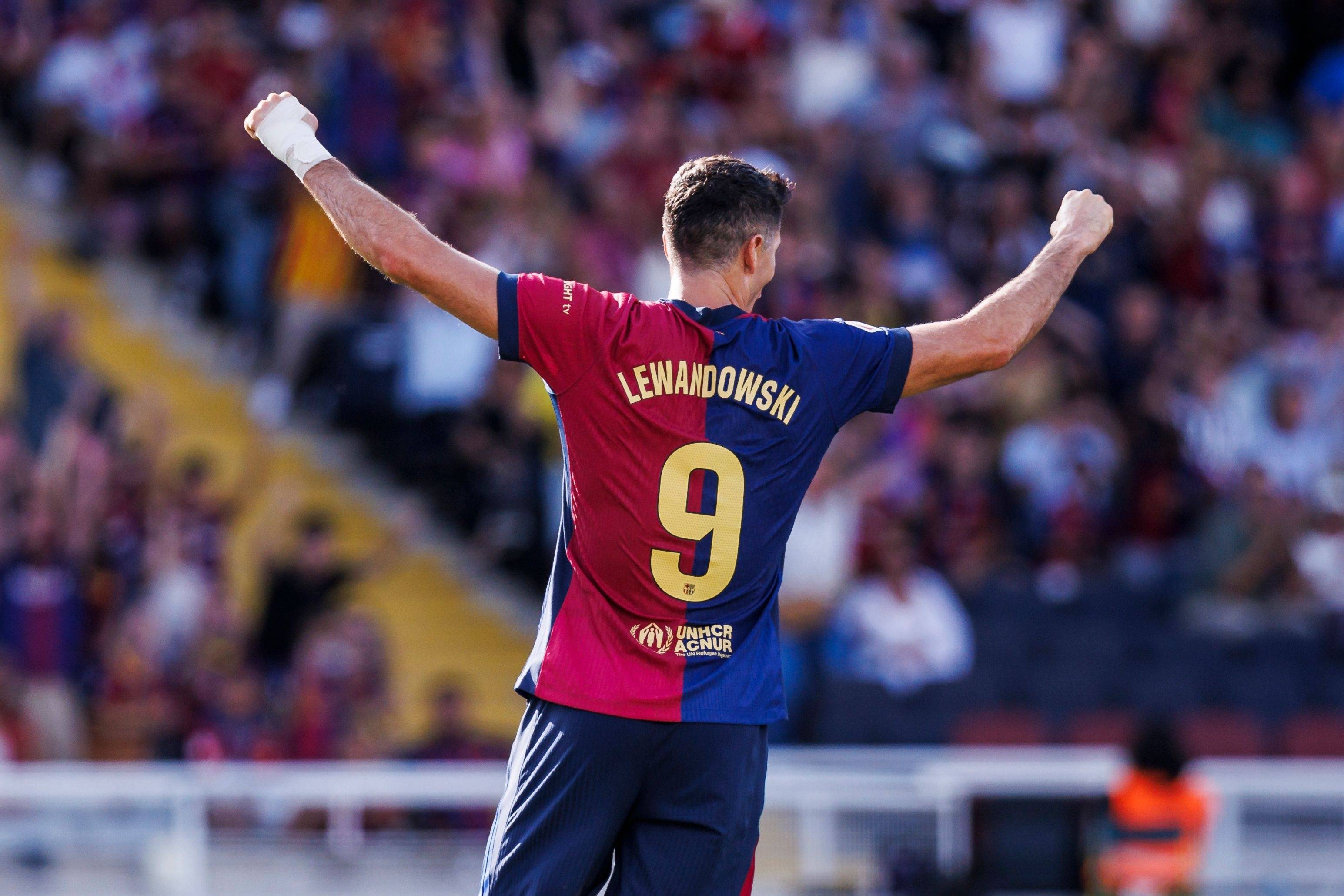 青岛西海岸与国瑞体育赞助签约，国瑞体育赞助80万元理疗产品（青岛西海岸与国瑞体育达成赞助合作，提供价值80万元理疗产品）