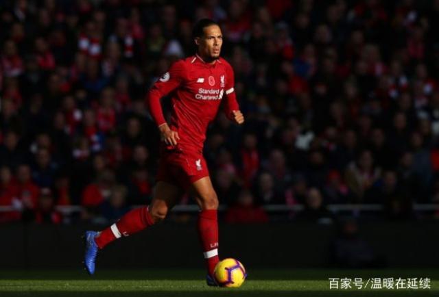 萨内蒂：批评劳塔罗？荒谬，他已经排在国米历史射手榜前五（萨内蒂回应质疑劳塔罗：荒谬！他已跻身国米历史射手前五）