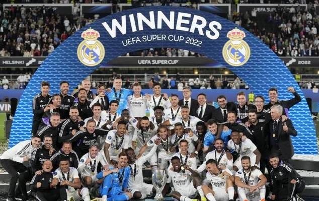 法尔克：可以确认拜仁1月不会签下任何球员，在考虑出售博埃（法尔克：确认拜仁一月零引援，正考虑出售博埃）