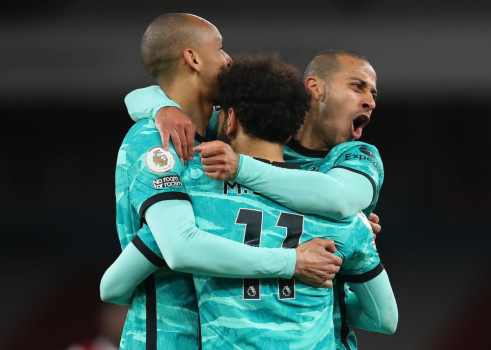 齐沃：种种困难让我们在赢球后更高兴；今天的劳塔罗值得拥抱（齐沃：越艰难胜利越甜，今天的劳塔罗配得上拥抱）