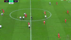 世体：下届欧国联2月12日抽签，冠军奖金总计1050万欧（世界体育报：欧国联下届抽签定于2月12日，冠军可获1050万欧元）