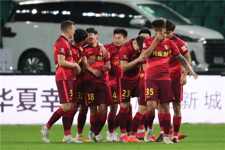 《古墓丽影》创始人不满重制！直言更想探索新世界！