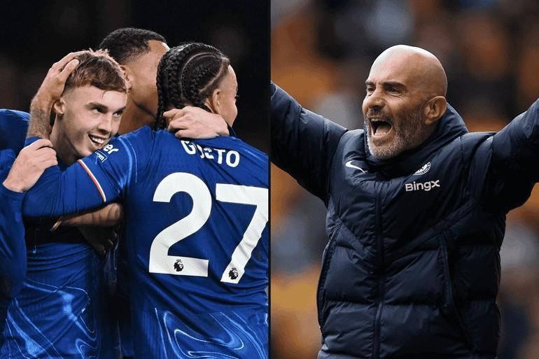 尼克斯vs猛龙前瞻：猛龙背靠背作战，尼克斯冲击4连胜（尼克斯战猛龙前瞻：猛龙背靠背体能受考验，尼克斯力拼四连胜）