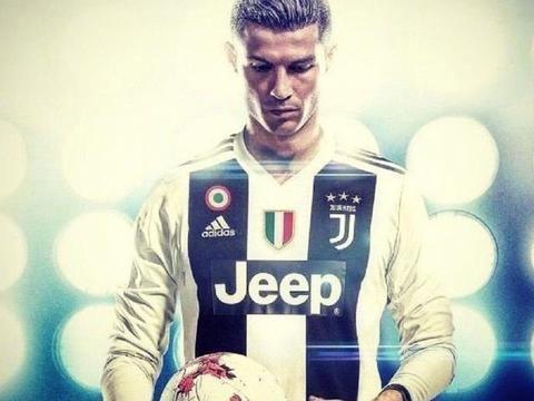 财务顾问：预计曼城面临的115项指控将在圣诞节前作出裁决（财务顾问预计：曼城115项指控案或将于圣诞节前迎来裁决）