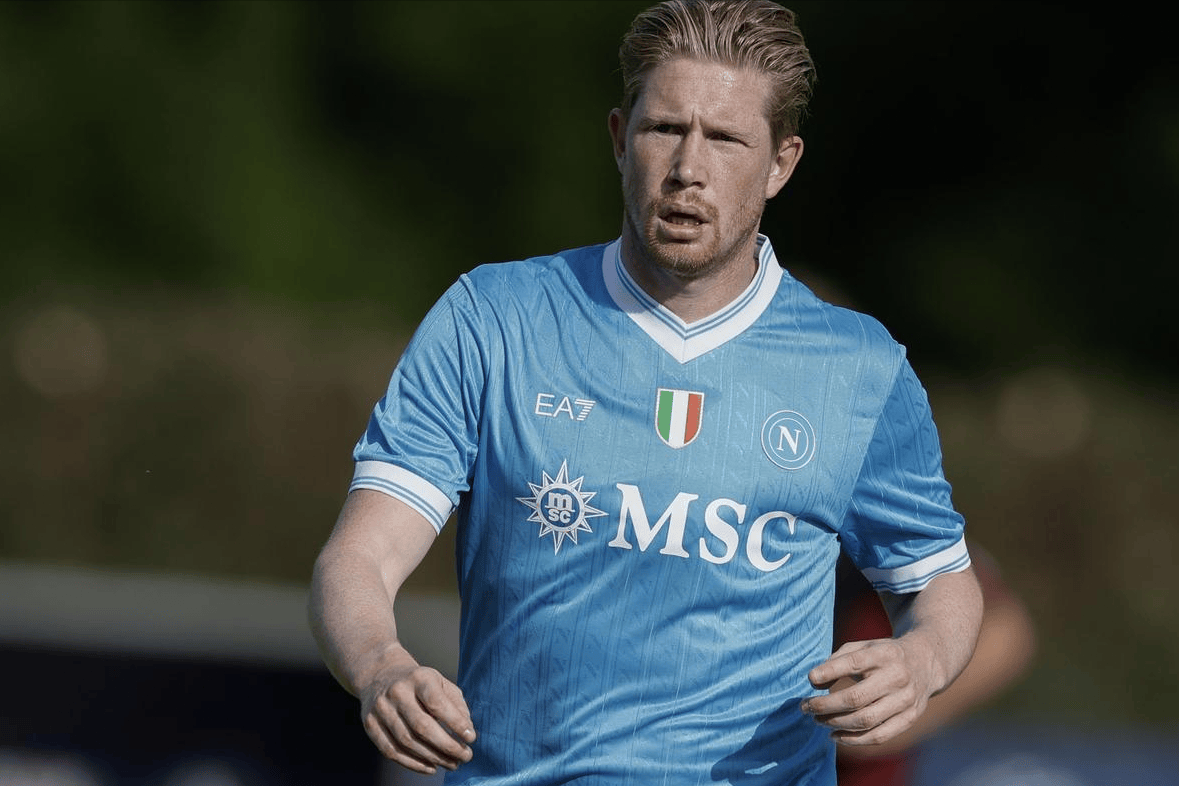 NBA球员交易动态及球队影响（NBA交易动向与各队影响解析）