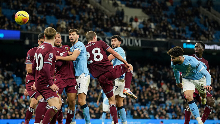 米体：国米计划在冬窗引进热那亚边后卫诺顿-库菲，外租恩里克（米体：国米冬窗有意签下热那亚翼卫诺顿-库菲，恩里克或外租离队）