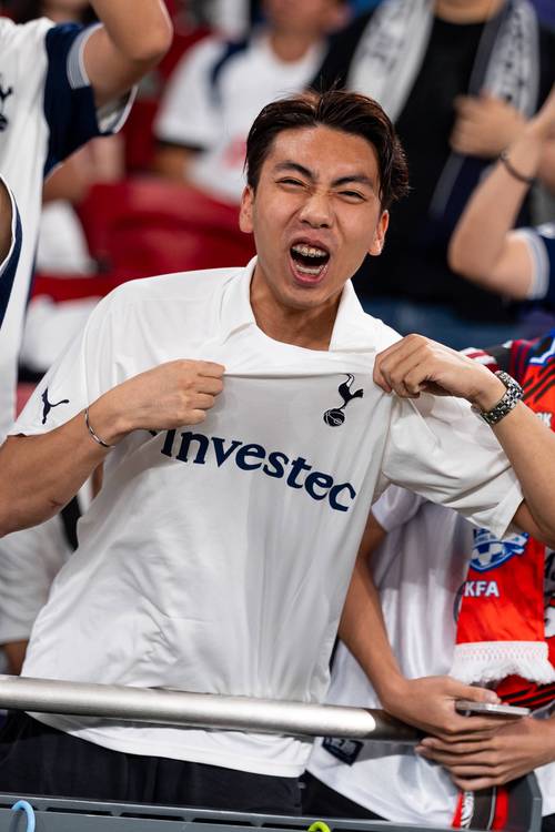 手这样