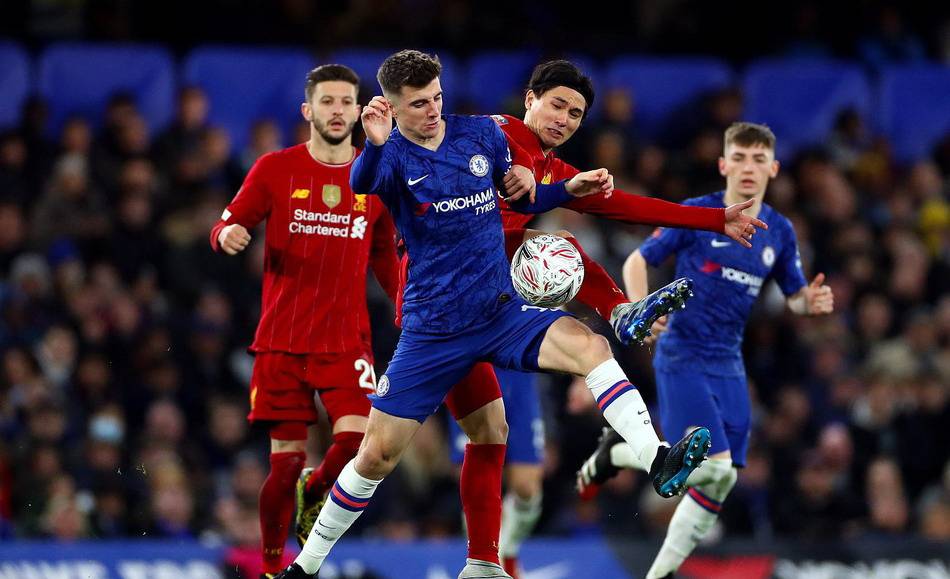 罗基：我理解拉齐奥的愤怒，如果一开始就不吹他们就会接受（罗基：能理解拉齐奥的愤怒，若一开始不判罚他们也会接受）