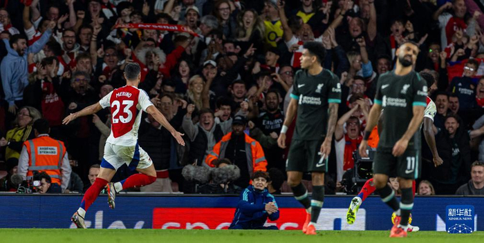 安东尼：参加世界杯是我的梦想，做好自己才能入选国家队（安东尼：心怀世界杯梦，唯有提升自我才能入选国家队）