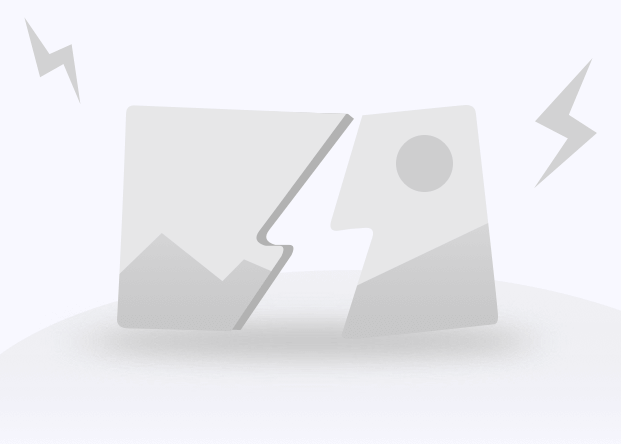 东体：省超想持续火爆应提高技战术、制度联赛化、培养年轻人（东体：省超要持续走红，须提升技战术、推进联赛化管理并加大年轻球员培养）