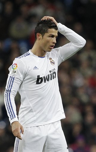 NBA：独行侠击败雄鹿 东契奇全场三双（NBA：独行侠力克雄鹿 东契奇砍下三双）