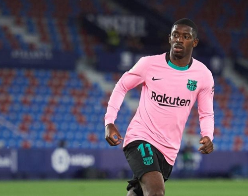 布里兰VS江原FC全方位剖析（布里兰对阵江原FC深度解析）