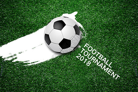 game-review-detail.webp